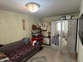 2-комнатная квартира · 49.5 м² · 2/5 этаж, мкр Омега, Назарбаева 244/2 15 — Район хлебзавод за 17.8 млн ₸ в Уральске — фото 13