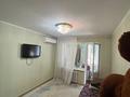 2-комнатная квартира · 49.5 м² · 2/5 этаж, мкр Омега, Назарбаева 244/2 15 — Район хлебзавод за 17.8 млн ₸ в Уральске — фото 14
