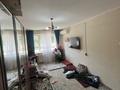2-комнатная квартира · 49.5 м² · 2/5 этаж, мкр Омега, Назарбаева 244/2 15 — Район хлебзавод за 17.8 млн ₸ в Уральске — фото 15