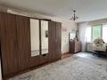 2-комнатная квартира · 49.5 м² · 2/5 этаж, мкр Омега, Назарбаева 244/2 15 — Район хлебзавод за 17.8 млн ₸ в Уральске — фото 2
