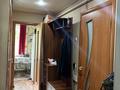 2-комнатная квартира · 49.5 м² · 2/5 этаж, мкр Омега, Назарбаева 244/2 15 — Район хлебзавод за 17.8 млн ₸ в Уральске — фото 4