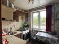 2-комнатная квартира · 49.5 м² · 2/5 этаж, мкр Омега, Назарбаева 244/2 15 — Район хлебзавод за 17.8 млн ₸ в Уральске — фото 5