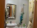 2-комнатная квартира · 49.5 м² · 2/5 этаж, мкр Омега, Назарбаева 244/2 15 — Район хлебзавод за 17.8 млн ₸ в Уральске — фото 7