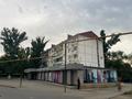 2-комнатная квартира · 49.5 м² · 2/5 этаж, мкр Омега, Назарбаева 244/2 15 — Район хлебзавод за 17.8 млн ₸ в Уральске — фото 9