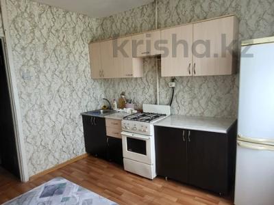 2-комнатная квартира · 54.3 м² · 7/9 этаж, Утепбаева 50в — Новостройка за 18.5 млн 〒 в Семее