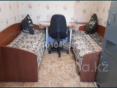 3 бөлме · 60 м² · 4/5 қабат, Интернациональная 27, бағасы: 45 000 ₸ в Петропавловске