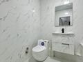 1-бөлмелі пәтер · 28.2 м² · 4/16 қабат, Жандосова 94/8, бағасы: 33 млн ₸ в Алматы, Бостандыкский р-н — фото 12
