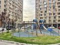 1-бөлмелі пәтер · 28.2 м² · 4/16 қабат, Жандосова 94/8, бағасы: 33 млн ₸ в Алматы, Бостандыкский р-н — фото 16