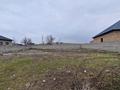 Жер телімі · 10 сотық, мкр Бозарык, бағасы: 11 млн ₸ в Шымкенте, Абайский р-н — фото 10
