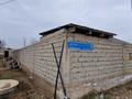 Жер телімі · 10 сотық, мкр Бозарык, бағасы: 11 млн ₸ в Шымкенте, Абайский р-н — фото 7
