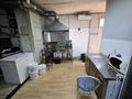 Точка общепита · 50 м² за 8 млн ₸ в Астане, Есильский р-н — фото 6