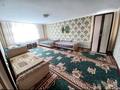 Жеке үй · 4 бөлме · 100 м², Alimusln, бағасы: 60 000 ₸ в Бурабае