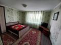 4-комнатный дом посуточно, 100 м², Alimusln за 35 000 〒 в Бурабае — фото 2