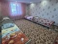 4-комнатный дом посуточно, 100 м², Alimusln за 35 000 〒 в Бурабае — фото 4