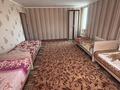 4-комнатный дом посуточно, 100 м², Alimusln за 35 000 〒 в Бурабае — фото 6