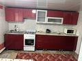 Жеке үй · 4 бөлме · 100 м², Alimusln, бағасы: 60 000 ₸ в Бурабае — фото 7