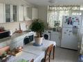 Жеке үй · 3 бөлме · 80 м² · 8 жүзд., ПКСТ Пищевик 169, бағасы: 99 млн ₸ в Алматы, Наурызбайский р-н — фото 20