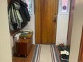 Жеке үй · 3 бөлме · 80 м² · 8 жүзд., ПКСТ Пищевик 169, бағасы: 99 млн ₸ в Алматы, Наурызбайский р-н — фото 26