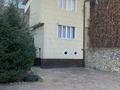 Жеке үй · 3 бөлме · 80 м² · 8 жүзд., ПКСТ Пищевик 169, бағасы: 99 млн ₸ в Алматы, Наурызбайский р-н — фото 4