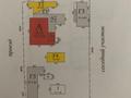 Жеке үй · 3 бөлме · 80 м² · 8 жүзд., ПКСТ Пищевик 169, бағасы: 99 млн ₸ в Алматы, Наурызбайский р-н — фото 29