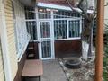 Жеке үй · 3 бөлме · 80 м² · 8 жүзд., ПКСТ Пищевик 169, бағасы: 99 млн ₸ в Алматы, Наурызбайский р-н — фото 16