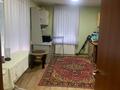 Жеке үй · 3 бөлме · 80 м² · 8 жүзд., ПКСТ Пищевик 169, бағасы: 99 млн ₸ в Алматы, Наурызбайский р-н — фото 24
