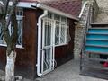 Жеке үй · 3 бөлме · 80 м² · 8 жүзд., ПКСТ Пищевик 169, бағасы: 99 млн ₸ в Алматы, Наурызбайский р-н — фото 15