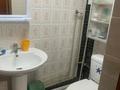 Жеке үй · 3 бөлме · 80 м² · 8 жүзд., ПКСТ Пищевик 169, бағасы: 99 млн ₸ в Алматы, Наурызбайский р-н — фото 27
