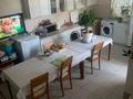Жеке үй · 3 бөлме · 80 м² · 8 жүзд., ПКСТ Пищевик 169, бағасы: 99 млн ₸ в Алматы, Наурызбайский р-н — фото 21