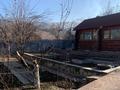 Жеке үй · 3 бөлме · 80 м² · 8 жүзд., ПКСТ Пищевик 169, бағасы: 99 млн ₸ в Алматы, Наурызбайский р-н — фото 18