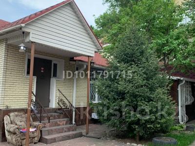Жеке үй · 3 бөлме · 80 м² · 8 жүзд., ПКСТ Пищевик 169, бағасы: 99 млн ₸ в Алматы, Наурызбайский р-н