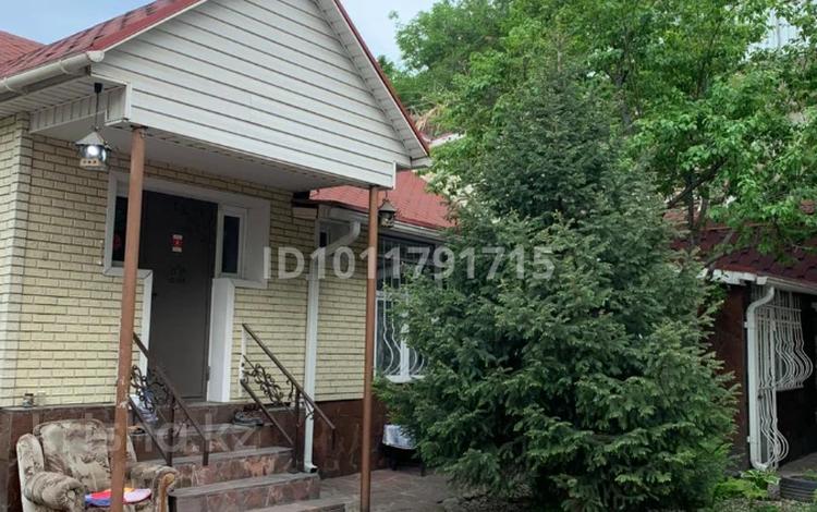 Жеке үй · 3 бөлме · 80 м² · 8 жүзд., ПКСТ Пищевик 169, бағасы: 99 млн ₸ в Алматы, Наурызбайский р-н — фото 29