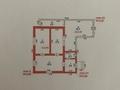 Жеке үй · 3 бөлме · 80 м² · 8 жүзд., ПКСТ Пищевик 169, бағасы: 99 млн ₸ в Алматы, Наурызбайский р-н — фото 28