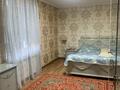 Жеке үй · 3 бөлме · 80 м² · 8 жүзд., ПКСТ Пищевик 169, бағасы: 99 млн ₸ в Алматы, Наурызбайский р-н — фото 22