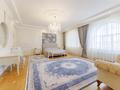 Отдельный дом · 6 комнат · 1200 м² · 14 сот., Салык Зиманова 13 за 1.7 млрд ₸ в Астане, Сарайшык р-н — фото 13