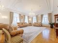 Отдельный дом · 6 комнат · 1200 м² · 14 сот., Салык Зиманова 13 за 1.7 млрд ₸ в Астане, Сарайшык р-н — фото 23