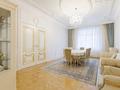 Отдельный дом · 6 комнат · 1200 м² · 14 сот., Салык Зиманова 13 за 1.7 млрд ₸ в Астане, Сарайшык р-н — фото 8