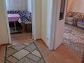 1-комнатная квартира · 40 м² · 5/6 этаж, мкр Кокжиек 41 за 150 000 ₸ в Алматы, Жетысуский р-н