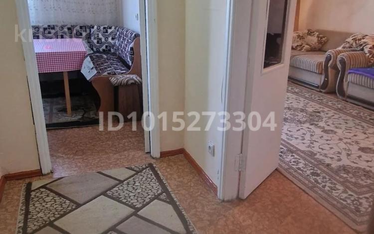 1-комнатная квартира · 40 м² · 5/6 этаж, мкр Кокжиек 41 за 150 000 ₸ в Алматы, Жетысуский р-н — фото 2