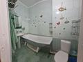 1-комнатная квартира · 40 м² · 5/6 этаж, мкр Кокжиек 41 за 150 000 ₸ в Алматы, Жетысуский р-н — фото 4