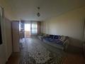 1-комнатная квартира · 40 м² · 5/6 этаж, мкр Кокжиек 41 за 150 000 ₸ в Алматы, Жетысуский р-н — фото 5