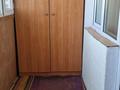1-комнатная квартира · 40 м² · 5/6 этаж, мкр Кокжиек 41 за 150 000 ₸ в Алматы, Жетысуский р-н — фото 7