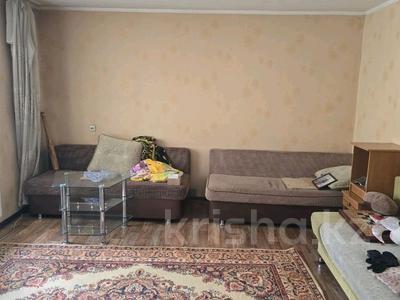 3-комнатная квартира · 63 м² · 1/9 этаж, Степной 3 3 за 20.4 млн 〒 в Караганде, Казыбек би р-н
