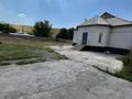 Отдельный дом · 5 комнат · 127.6 м² · , Бойыт-ата 24 — Карабастау за 27 млн ₸ в Шымкенте, Енбекшинский р-н — фото 6