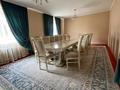 Отдельный дом · 5 комнат · 127.6 м² · , Бойыт-ата 24 — Карабастау за 27 млн ₸ в Шымкенте, Енбекшинский р-н — фото 8