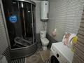Отдельный дом · 5 комнат · 127.6 м² · , Бойыт-ата 24 — Карабастау за 27 млн ₸ в Шымкенте, Енбекшинский р-н — фото 11