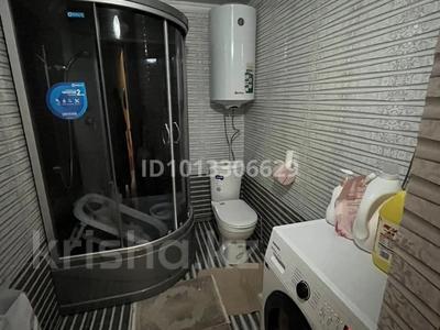 Жеке үй · 5 бөлме · 127.6 м² · , Бойыт-ата 24 — Карабастау, бағасы: 27 млн ₸ в Шымкенте, Енбекшинский р-н