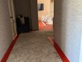 Отдельный дом · 5 комнат · 127.6 м² · , Бойыт-ата 24 — Карабастау за 27 млн ₸ в Шымкенте, Енбекшинский р-н — фото 13