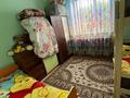 Отдельный дом · 5 комнат · 127.6 м² · , Бойыт-ата 24 — Карабастау за 27 млн ₸ в Шымкенте, Енбекшинский р-н — фото 2