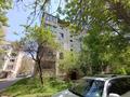 4-бөлмелі пәтер · 81.6 м² · 3/5 қабат, Ақсай-3А ш/а. 56, бағасы: 46.5 млн ₸ в Алматы, Ауэзовский р-н